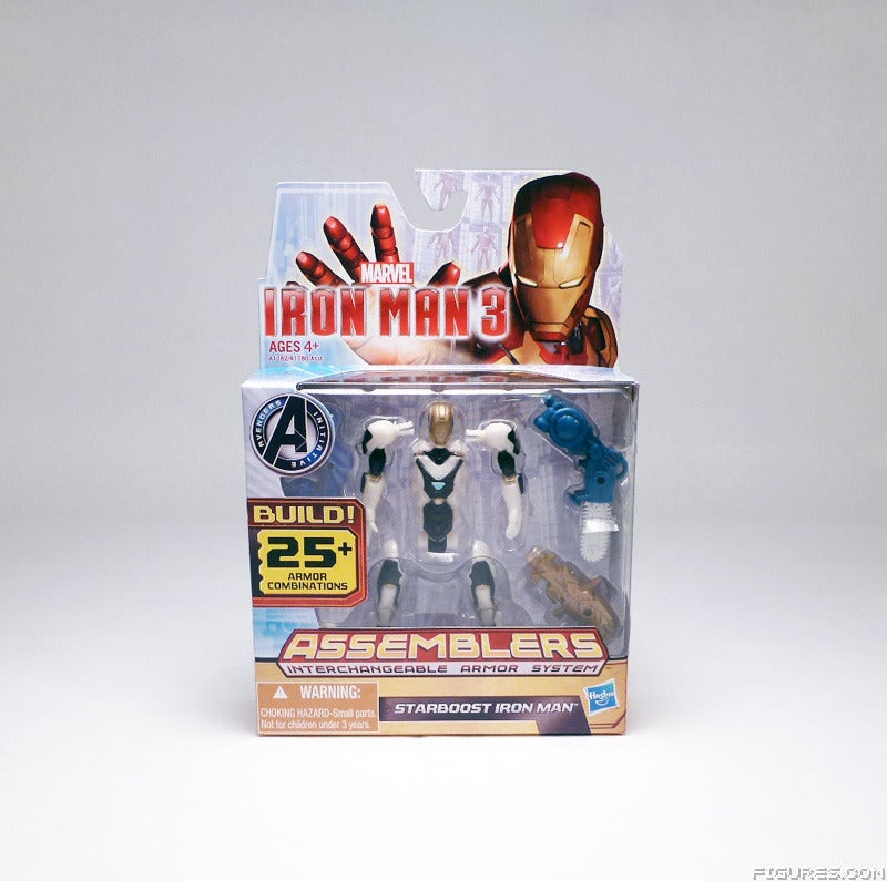 package094