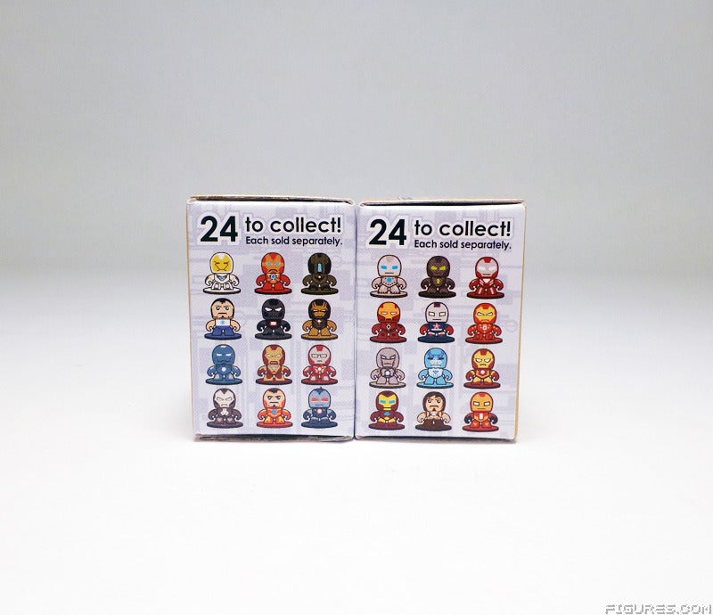 package121