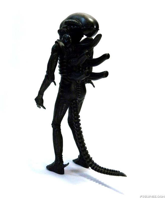 ALIEN