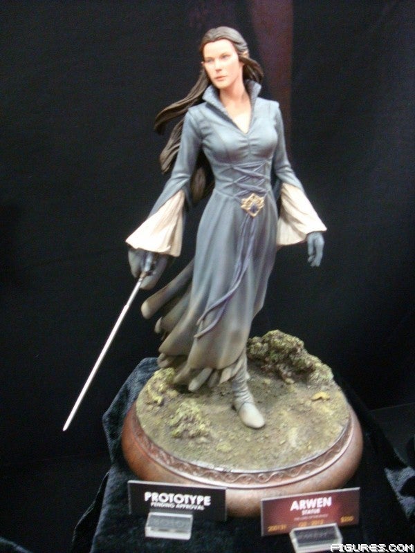 DSC03670_800x600_