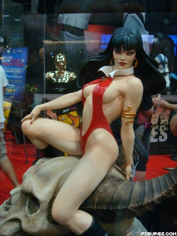 DSC03680_800x600_