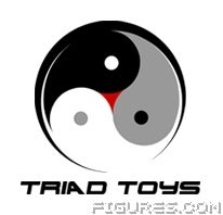 TriadToys