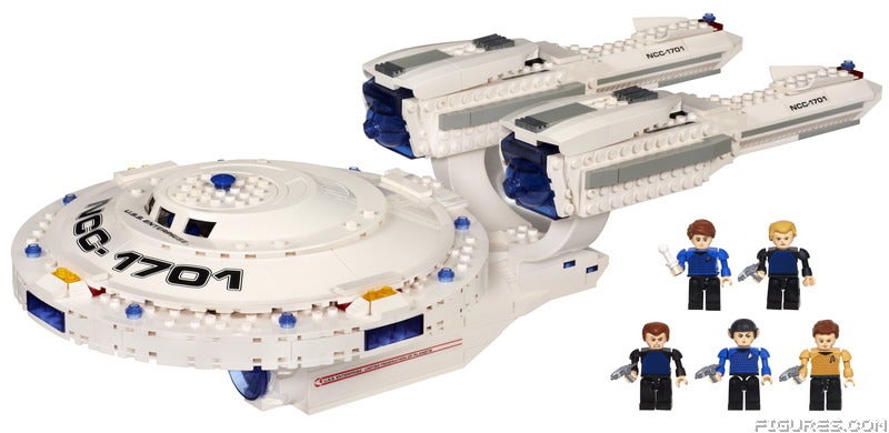 KRE-O_STAR_TREK_U_S_S_ENTERPRISE_Set_Kreon_crew_b