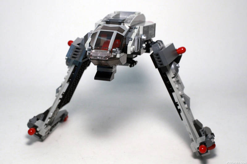 Star Trek Kre-O