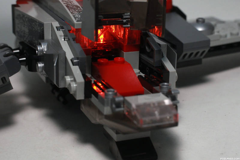 Star Trek Kre-O