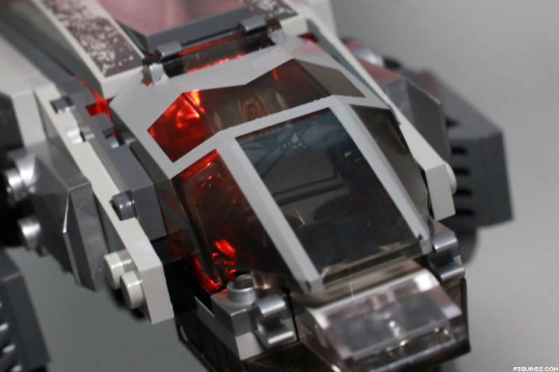 Star Trek Kre-O