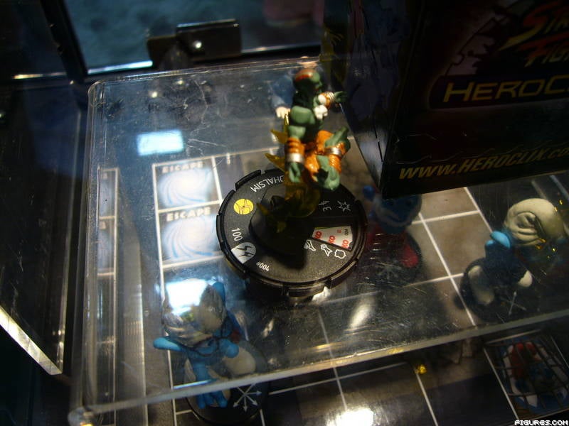WizKids