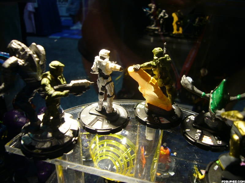 WizKids