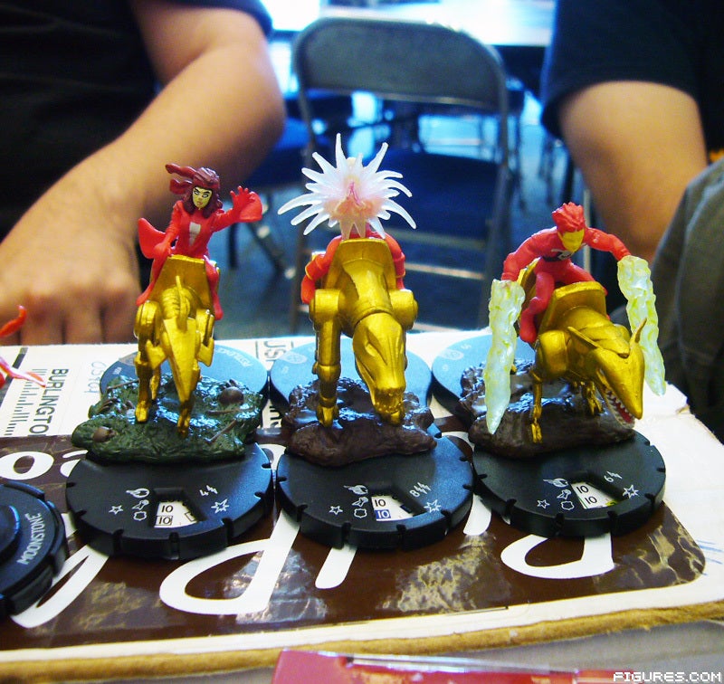 wizkids02