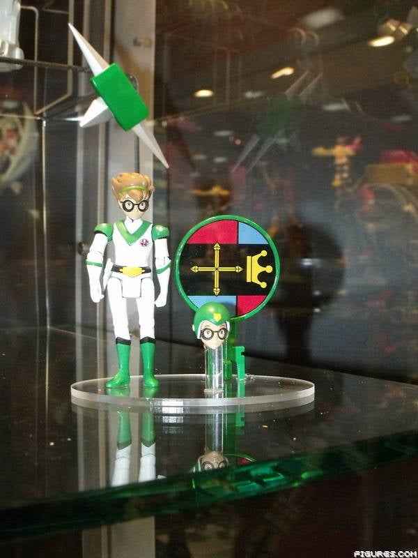 Voltron
