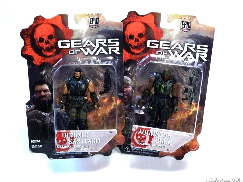 1GOW2BOTH2