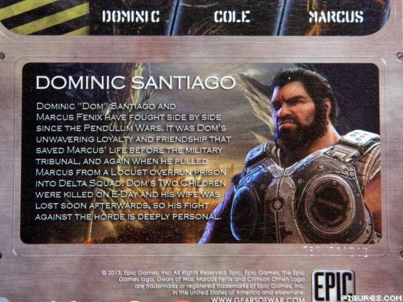 1domPACK4