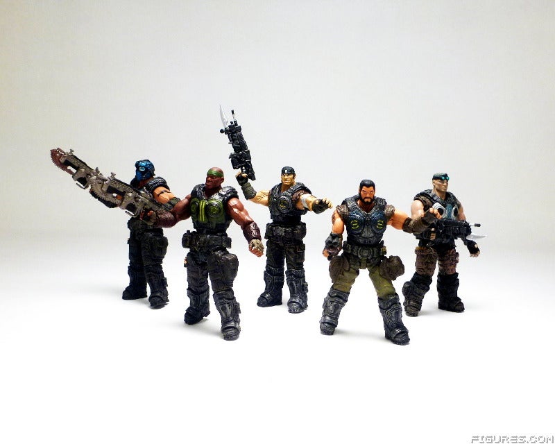 group065