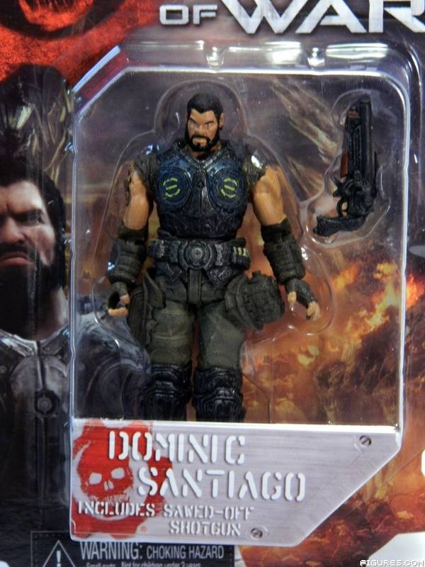 1domPACK2
