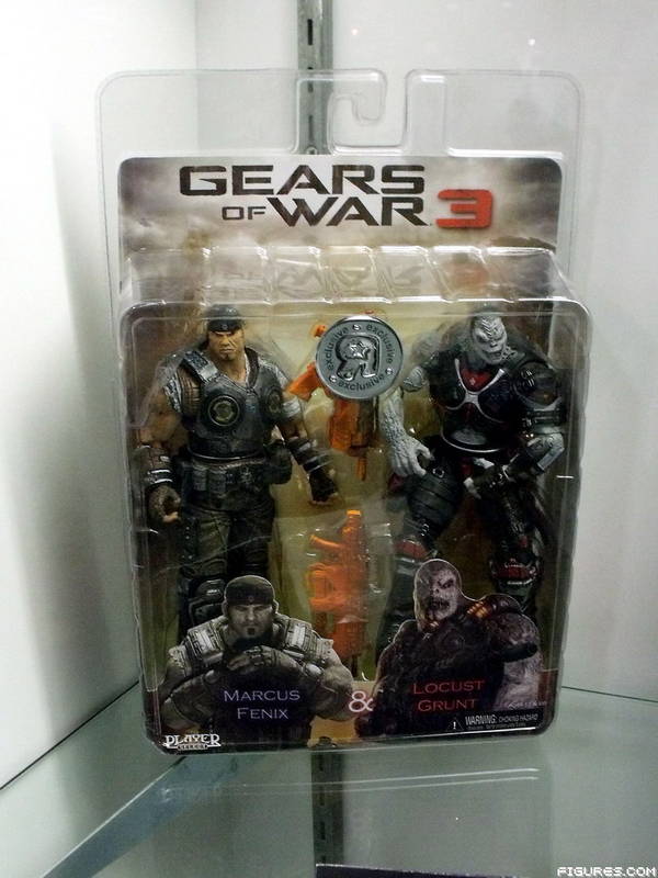 GOW3