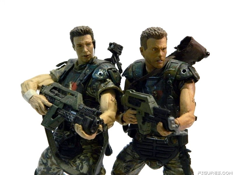 1necaaliensCOMPARE3d
