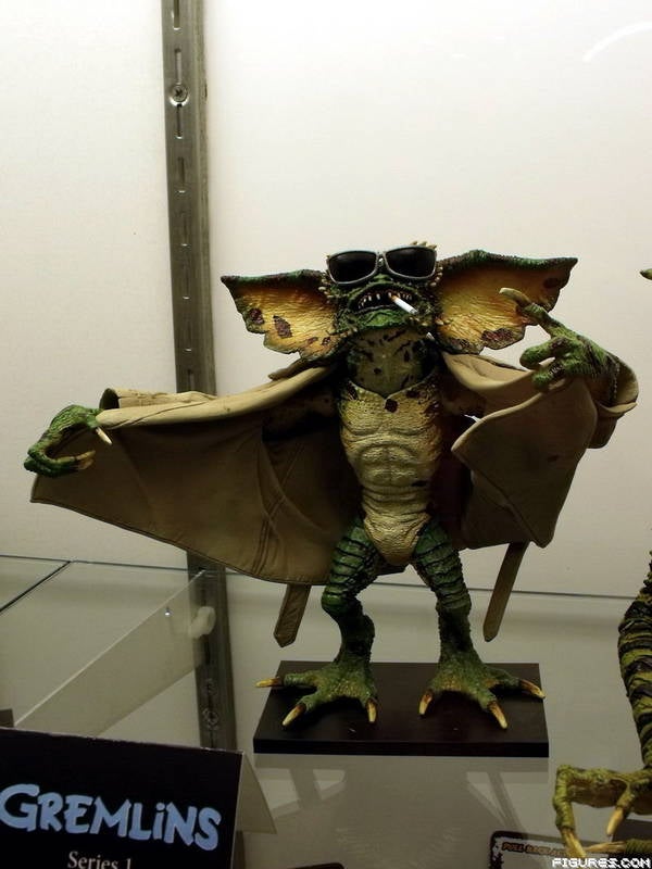 Gremlins