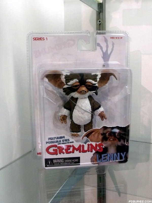Gremlins
