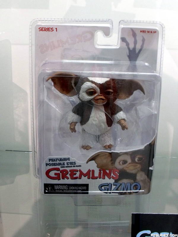 Gremlins