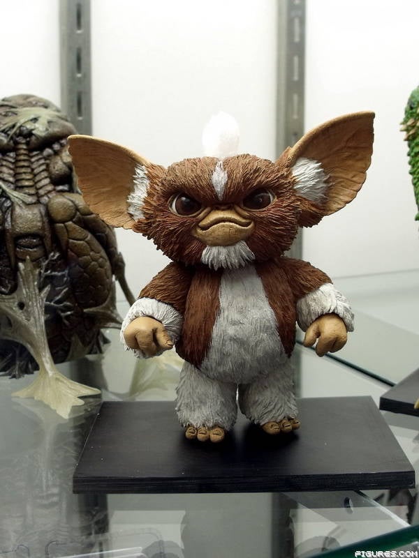 Gremlins
