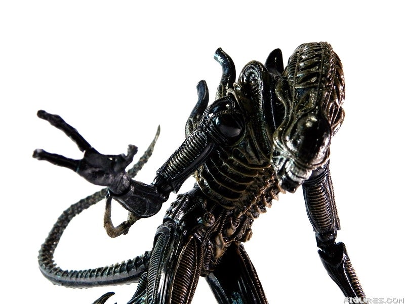 1alien