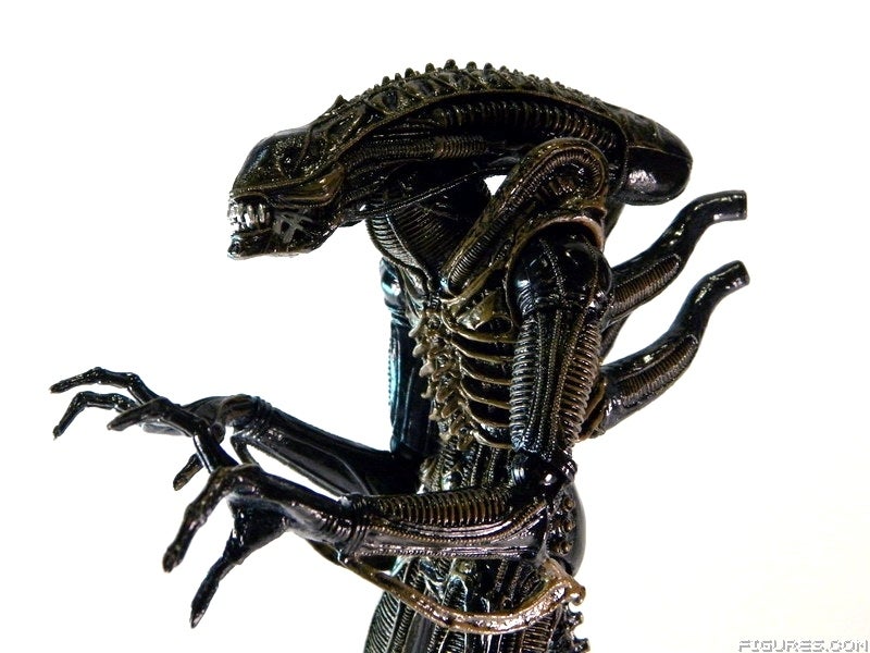 1alien5