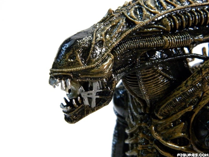 1alienCLOSE10