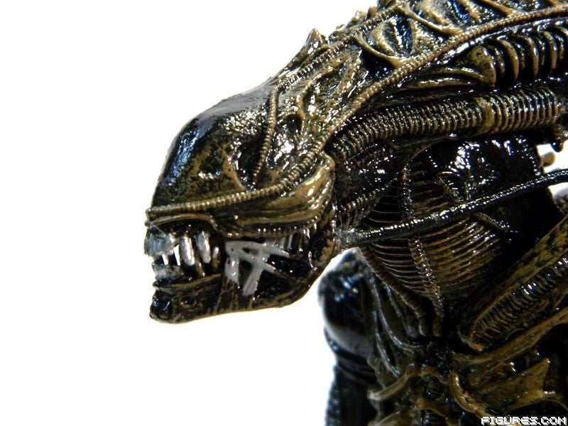 1alienCLOSE11