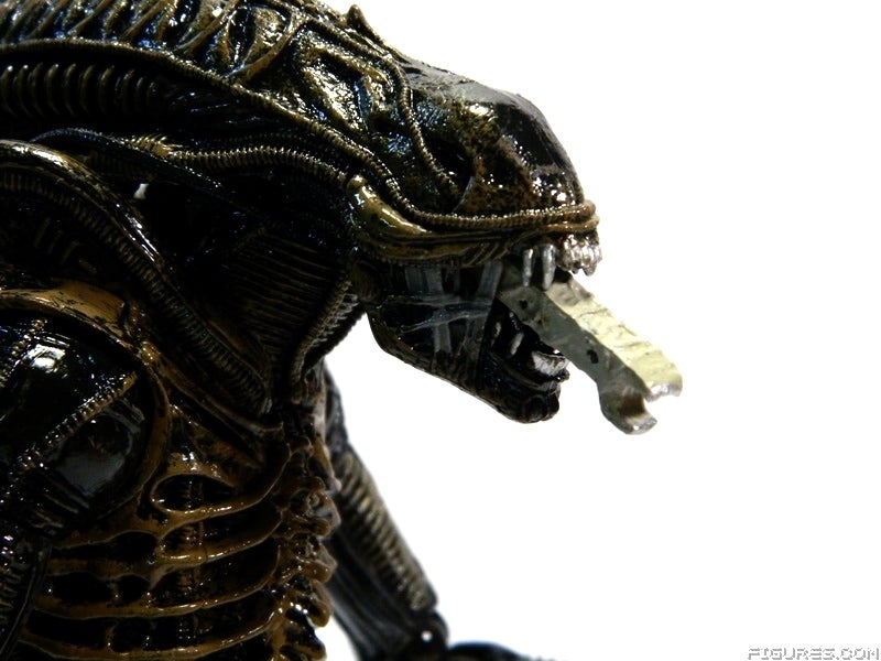 1alienCLOSE15
