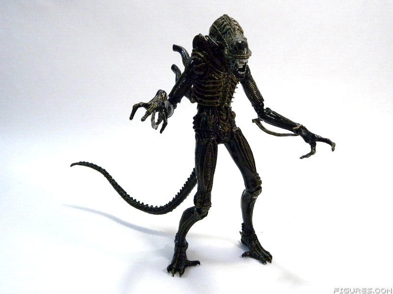 1alienFULL18