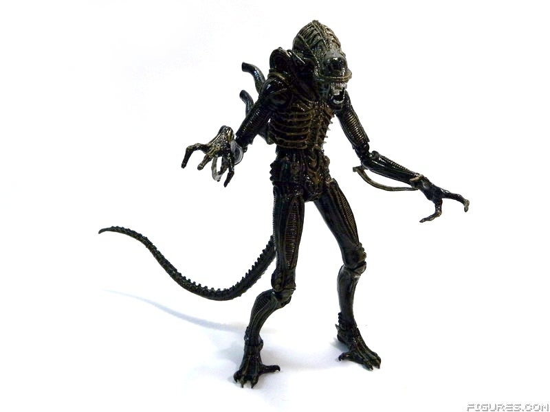 1alienFULL19
