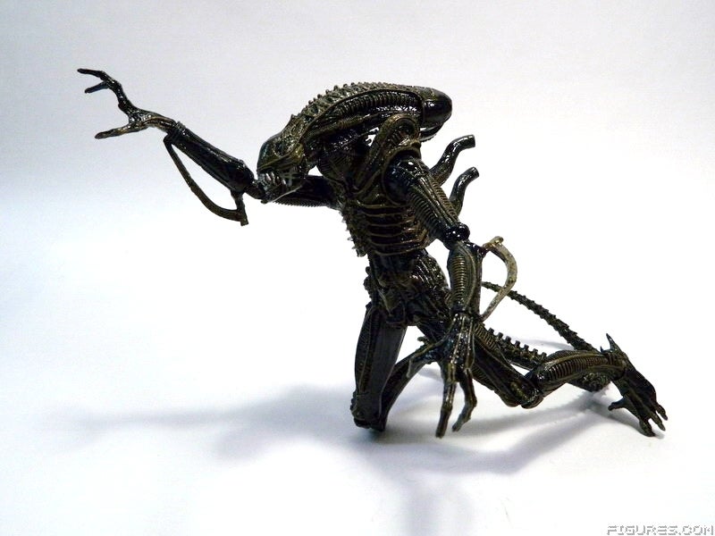 1alienFULL8