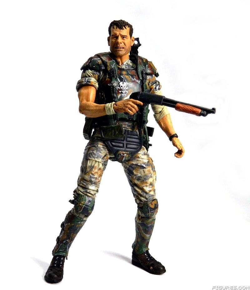 New-69