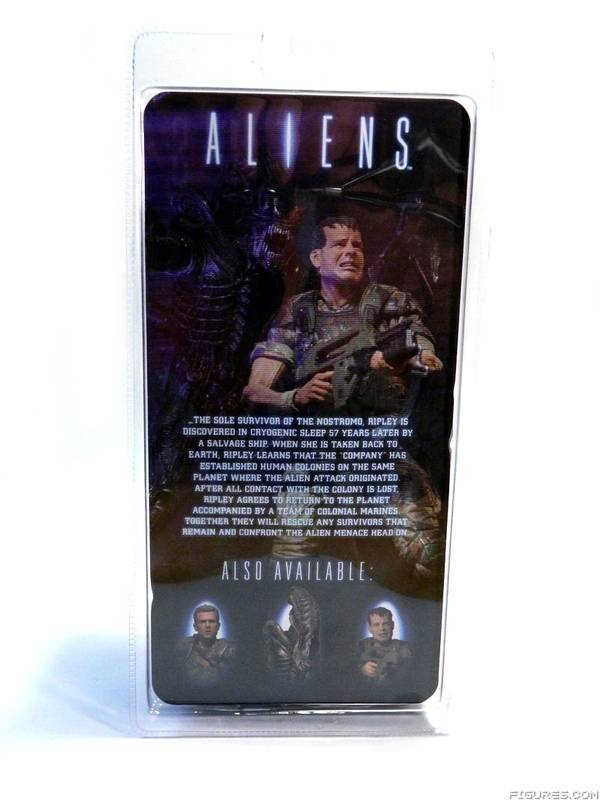 Aliens