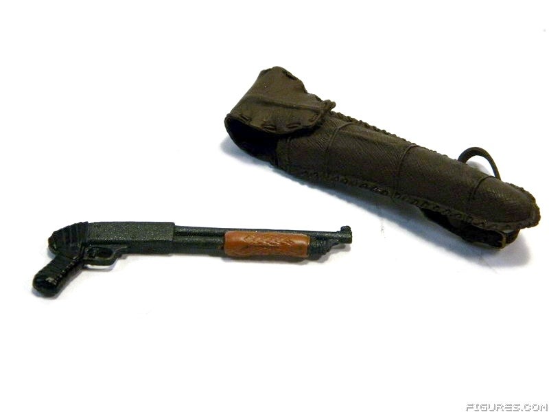 HicksCLOSE21