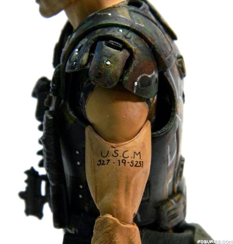 Aliens