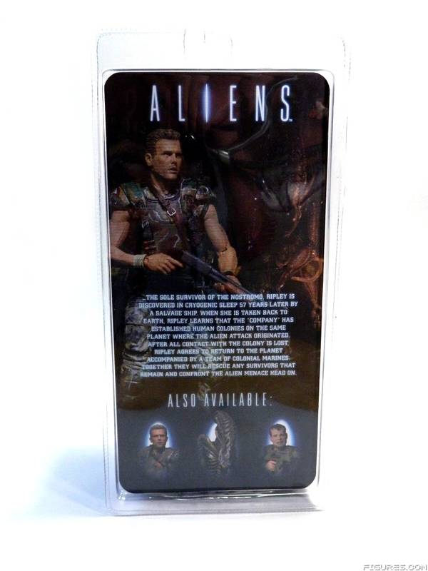 Aliens