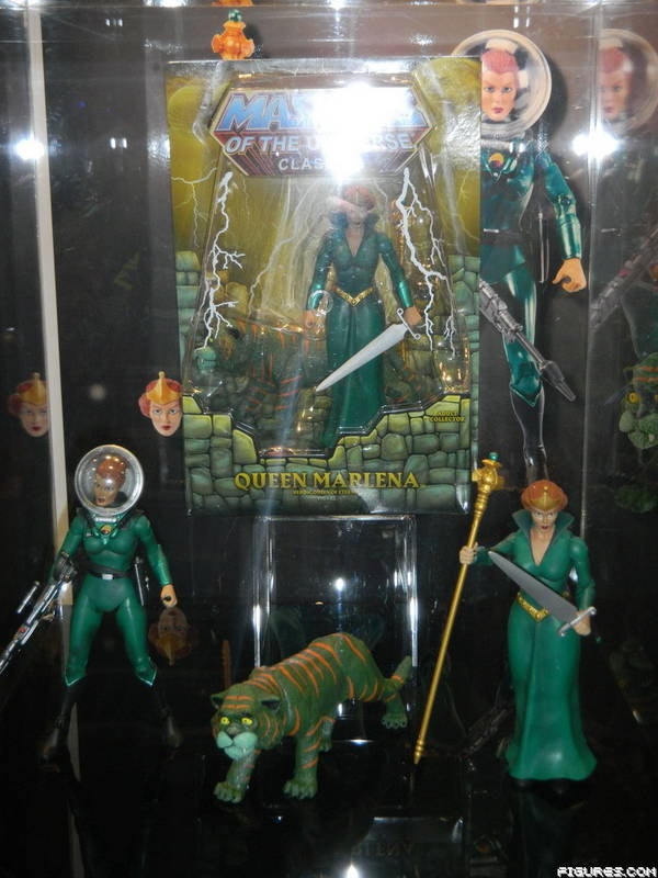 MOTUC