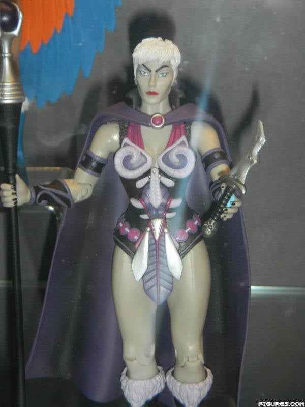 MOTUC
