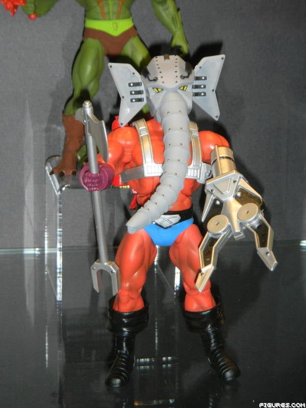 MOTUC