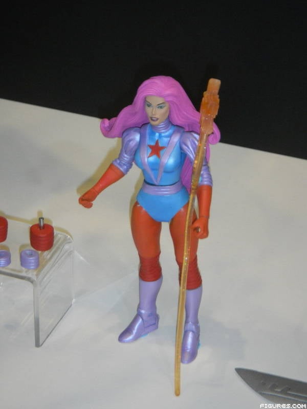 MOTUC