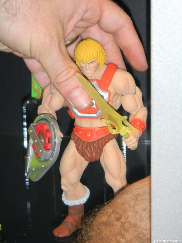 MOTUC