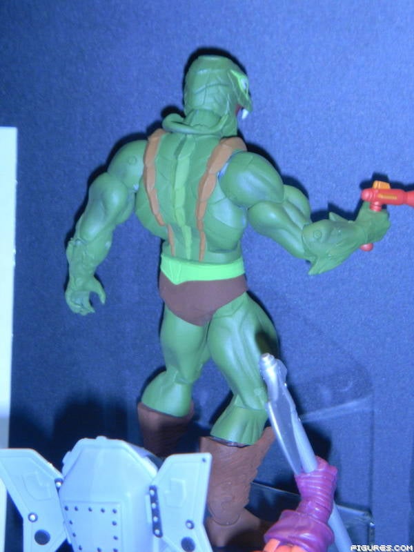 MOTUC