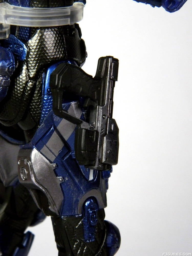 HALO