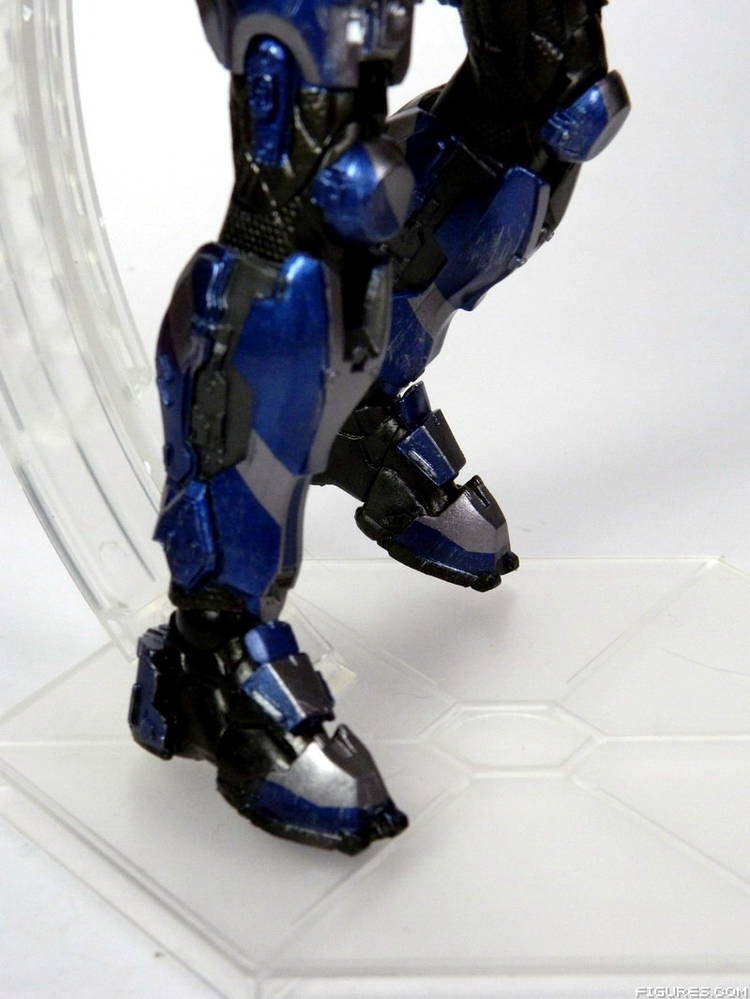 HALO