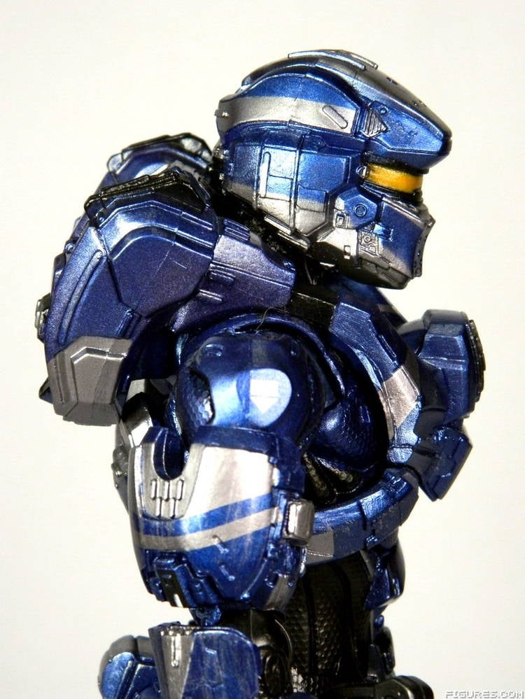 HALO
