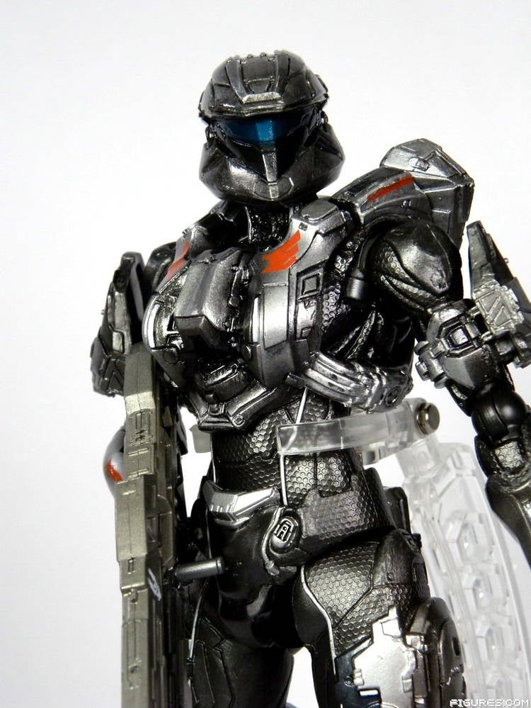HALO