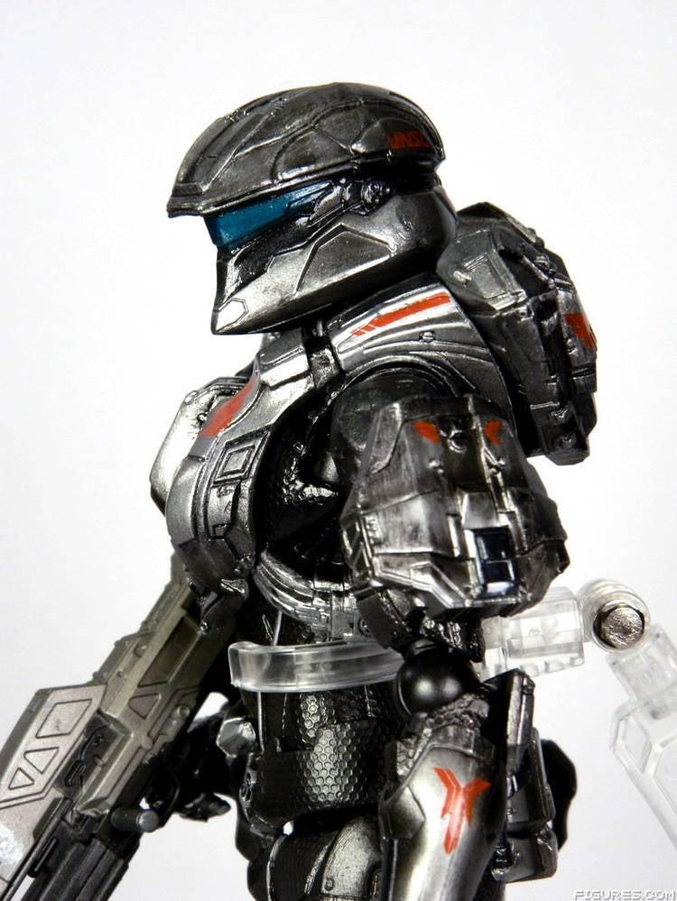 HALO
