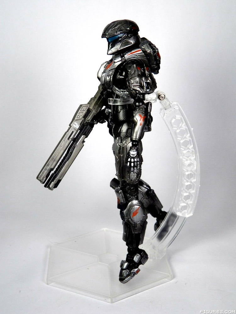 HALO