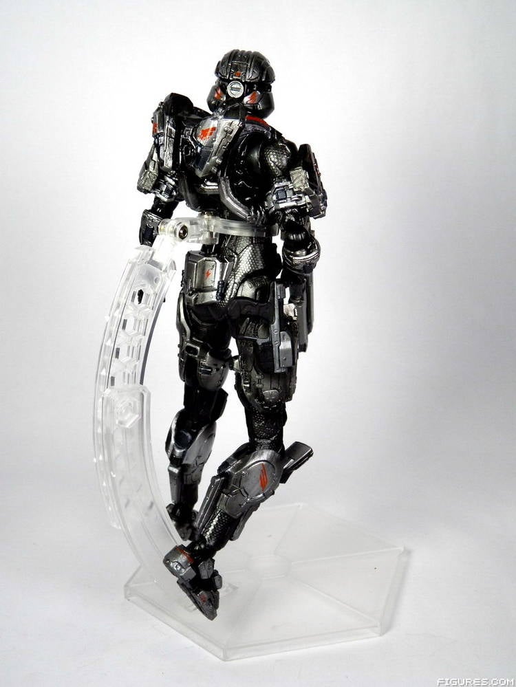 HALO
